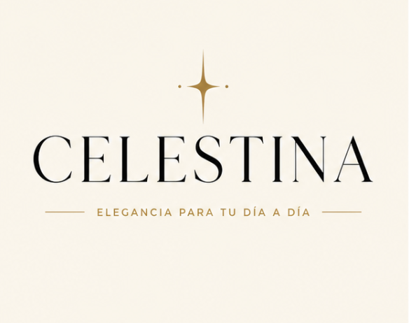 Celestina